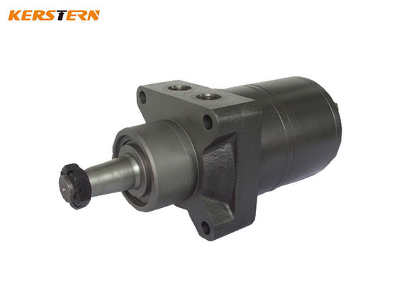 acheter couple élevé 12v T/MN élevé électrique de moteur hydraulique à grande vitesse électrique de 775rpm BM6 12v online manufacture