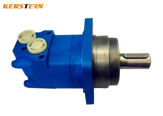 acheter 250 280 500 de Ml/R hautes T/MN vitesses à grande vitesse de C.C 12v du moteur hydraulique à grande vitesse online manufacture
