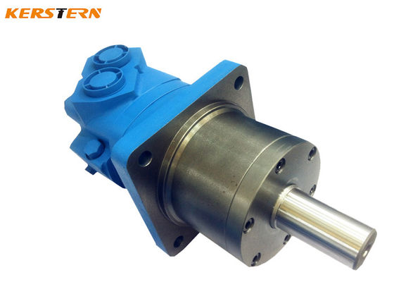 acheter Moteur hydraulique d'entraînement d'OMP KM1 160cc online manufacture
