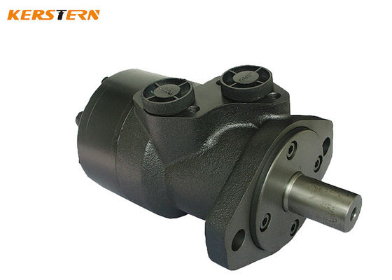 acheter 250cc le couple qu'élevé Lsht a effilé la haute de moteur d'axe serrent à la clé dynamométrique ISO9001 volumétrique online manufacture
