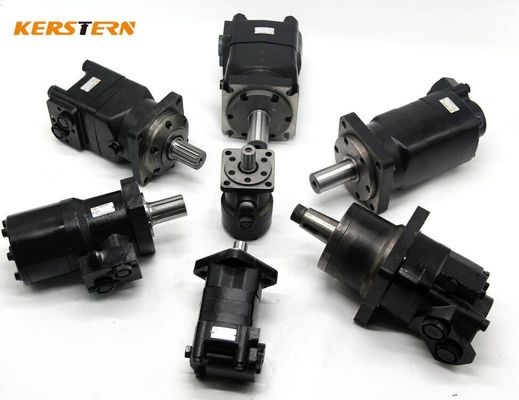 acheter Couple élevé à vitesse réduite de moteur hydraulique d'OMS OMP la Sûre  d'OMT BMT online manufacture