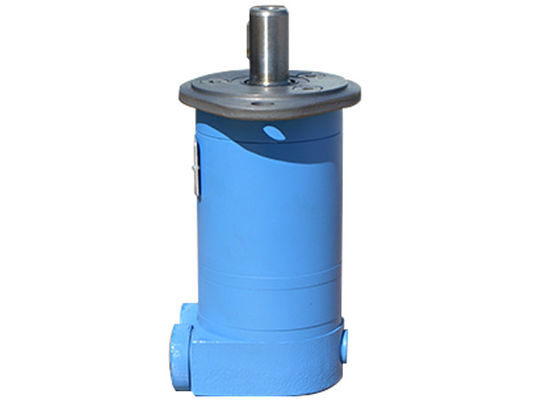 acheter Moteur hydraulique d'orbite d'OMM HMM KMM avec la grande vitesse online manufacture