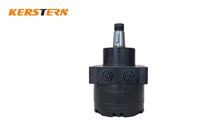 OMER KMER  Eaton Orbit Motor 80L/Min For Automatic Product