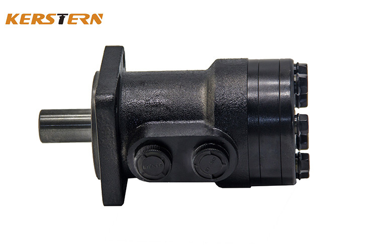 Orbital 800ml/R Sauer  Hydraulic Motor High Pressure Pump 276rpm