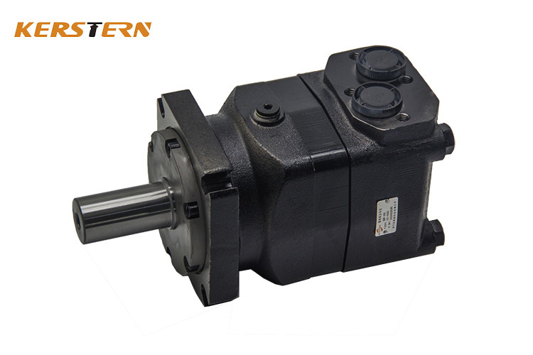 OMV KMV  Orbital Hydraulic Motor Drilling Rig Pump Hydraulic Motor ISO9001