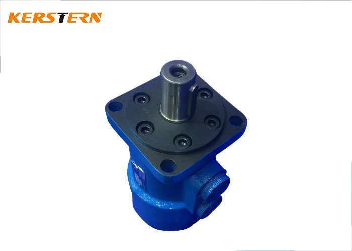 100ml/R OMP BMP Orbit Hydraulic Motor Eaton