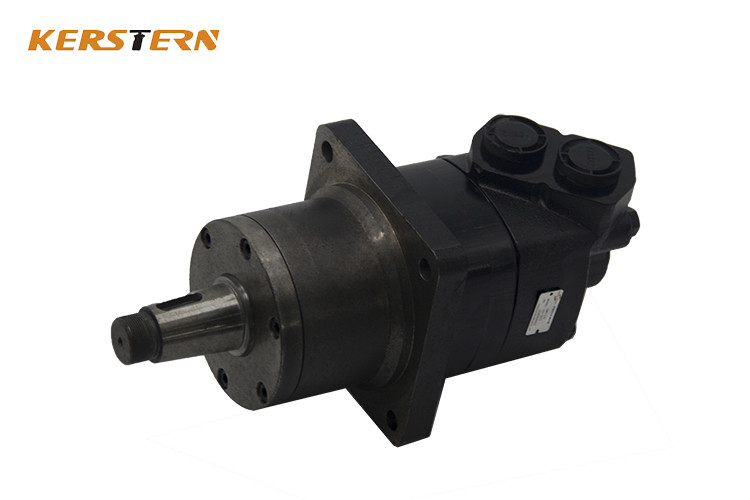 50ml/R Reversible Hydrostatic Wheel Motors For  Eaton Series ISO9001