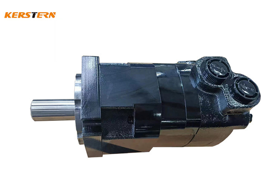 Moteur hydraulique d'orbite d'Eaton  6000 séries