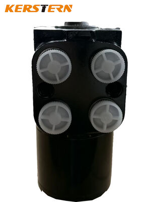 Valves prioritaires, y compris les PVF PVL DYXL YXL Unité de direction hydraulique