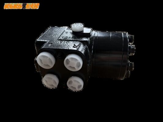 Unité de direction hydrostatique de chariot élévateur Linde OSPC 80 sur 150N0173