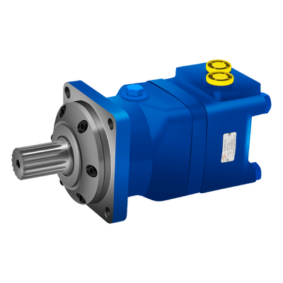 Orbital Motor de fonte de moteur d'orbite de KMT Eaton d'OMT BMT