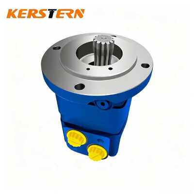 Moteur hydraulique Sauer KM5S 490ml/R