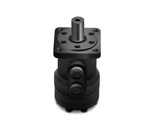 OMR BMR  Eaton Orbit Moteur Hydraulique Filetage 1/2 BSP 140 Bar