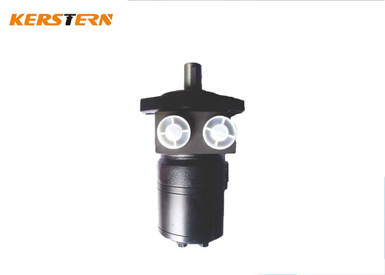 Moteur hydraulique la Sûre  Eaton d'orbite de BMP BM1 OMP